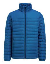 Load image into Gallery viewer, Arches Jacket

