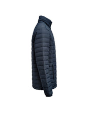 Load image into Gallery viewer, Arches Jacket
