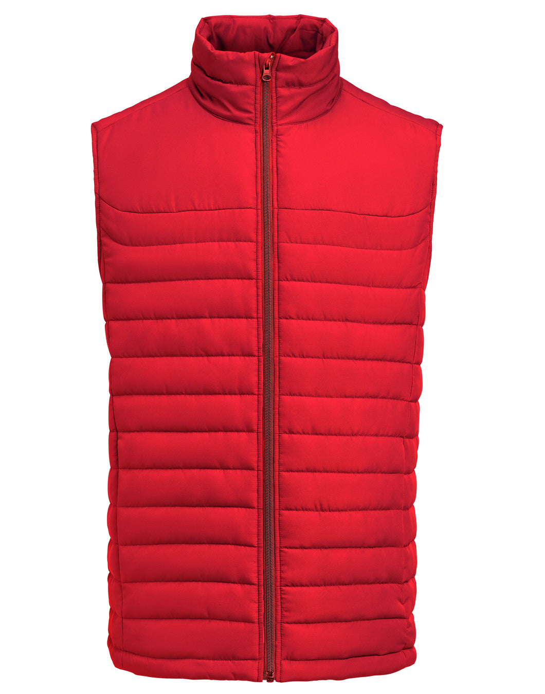 Arches Vest