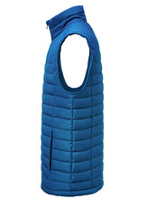 Load image into Gallery viewer, Arches Vest
