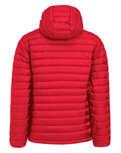 Lade das Bild in den Galerie-Viewer, Meadows Jacket
