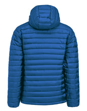 Lade das Bild in den Galerie-Viewer, Meadows Jacket
