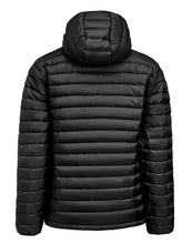 Lade das Bild in den Galerie-Viewer, Meadows Jacket
