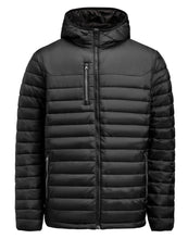 Lade das Bild in den Galerie-Viewer, Meadows Jacket
