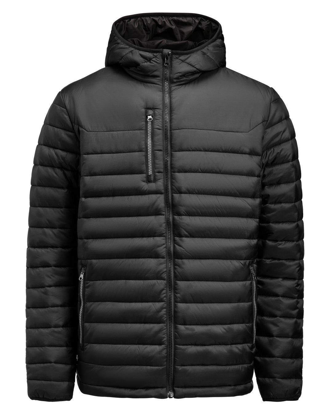 Meadows Jacket