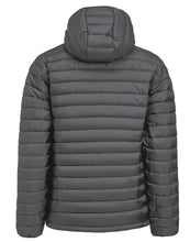 Lade das Bild in den Galerie-Viewer, Meadows Jacket
