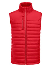 Load image into Gallery viewer, Meadows Vest
