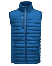 Load image into Gallery viewer, Meadows Vest
