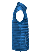 Load image into Gallery viewer, Meadows Vest
