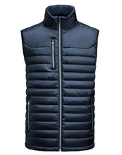 Load image into Gallery viewer, Meadows Vest
