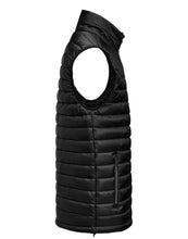 Load image into Gallery viewer, Meadows Vest
