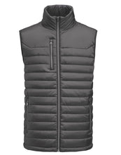 Load image into Gallery viewer, Meadows Vest

