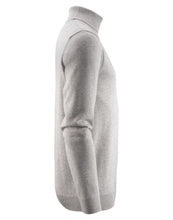 Load image into Gallery viewer, Ashland Turtle Neck Knit

