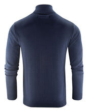 Load image into Gallery viewer, Ashland Turtle Neck Knit
