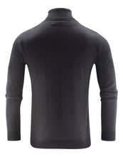 Load image into Gallery viewer, Ashland Turtle Neck Knit
