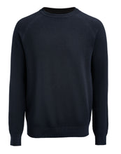 Lade das Bild in den Galerie-Viewer, Ashland Casual Knit Sweat
