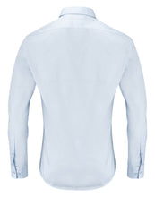 Load image into Gallery viewer, Acton Business Shirt
