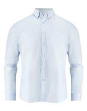 Load image into Gallery viewer, Acton Business Shirt
