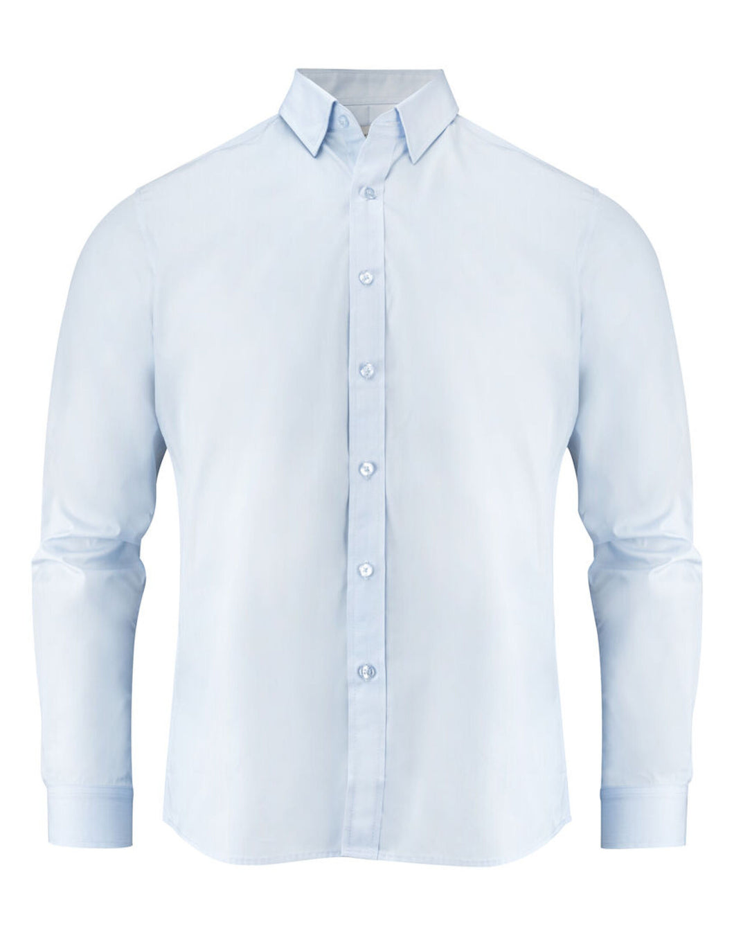 Acton Business Shirt