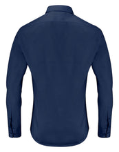 Load image into Gallery viewer, Acton Business Shirt
