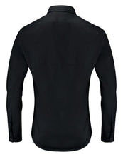 Load image into Gallery viewer, Acton Business Shirt
