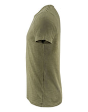 Load image into Gallery viewer, Twoville Crew Neck T-Shirt
