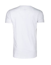 Load image into Gallery viewer, Twoville Crew Neck T-Shirt
