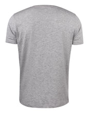 Load image into Gallery viewer, Twoville Crew Neck T-Shirt
