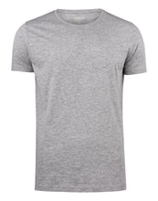 Load image into Gallery viewer, Twoville Crew Neck T-Shirt
