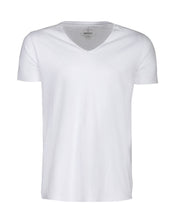 Load image into Gallery viewer, Whailford V-Neck T-Shirt
