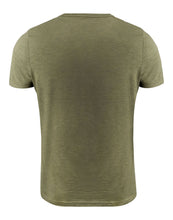 Load image into Gallery viewer, Whailford V-Neck T-Shirt
