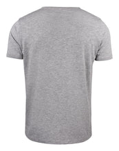 Load image into Gallery viewer, Whailford V-Neck T-Shirt
