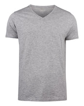 Load image into Gallery viewer, Whailford V-Neck T-Shirt
