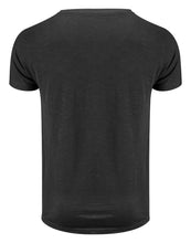 Load image into Gallery viewer, Whailford V-Neck T-Shirt
