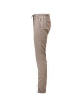 Load image into Gallery viewer, Freehold Chino (Reg)
