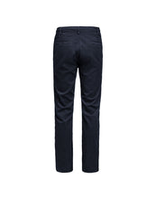 Load image into Gallery viewer, Freehold Chino (Reg)
