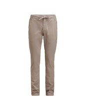 Load image into Gallery viewer, Freehold Chino (Reg)
