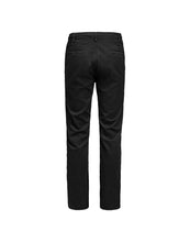 Load image into Gallery viewer, Freehold Chino (Reg)
