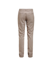 Load image into Gallery viewer, Freehold Chino (X-Long)
