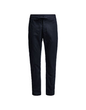 Load image into Gallery viewer, Freehold Chino (X-Long)
