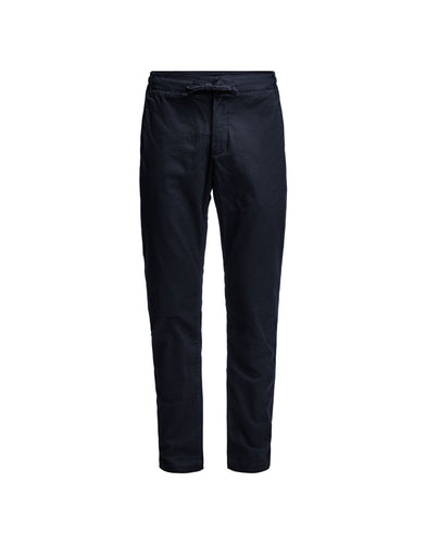 Freehold Chino (X-Long)