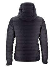 Load image into Gallery viewer, Ladies Woodlake Heights Padded Jacket
