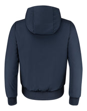 Load image into Gallery viewer, Ladies Franklin Lightweight Jacket
