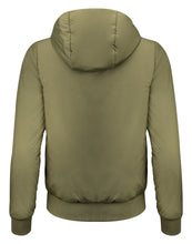 Load image into Gallery viewer, Ladies Franklin Lightweight Jacket
