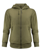 Load image into Gallery viewer, Ladies Franklin Lightweight Jacket
