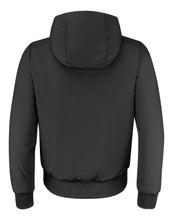 Load image into Gallery viewer, Ladies Franklin Lightweight Jacket
