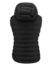 Load image into Gallery viewer, Ladies Woodlake Heights Padded Vest
