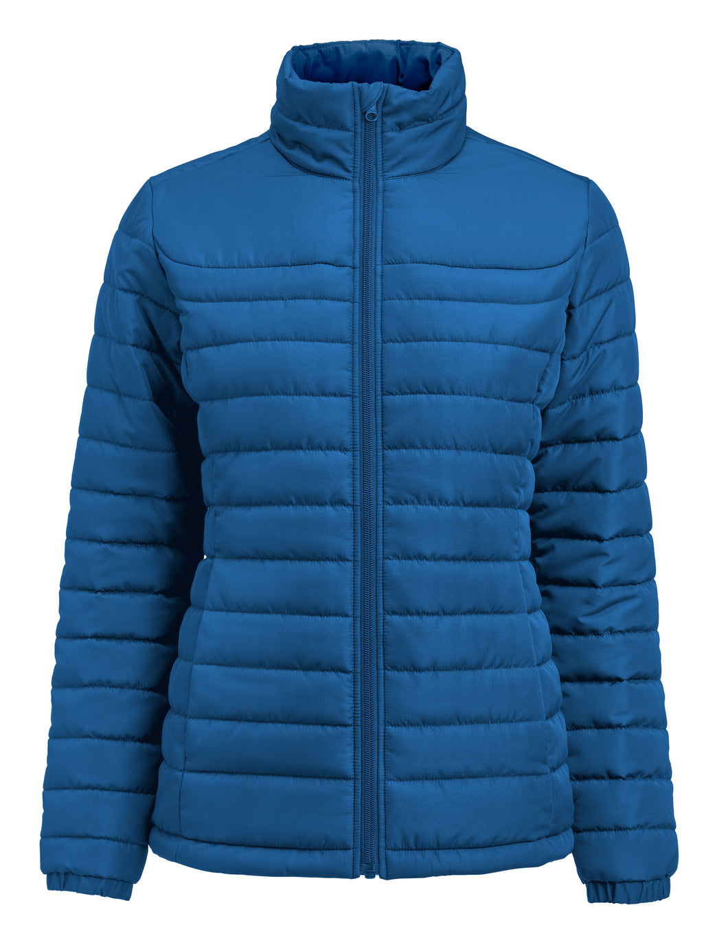 Ladies Arches Jacket