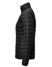 Load image into Gallery viewer, Ladies Arches Jacket
