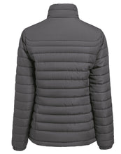 Load image into Gallery viewer, Ladies Arches Jacket

